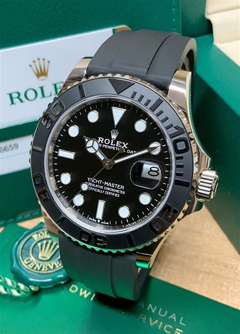 rolex yachtmaster 1 replica|rolex yacht master 2 42mm.